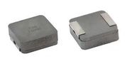 INDUCTOR, 33UH, SHIELDED, 10.2A IHLP7575GZER330M5A