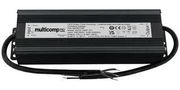 LED DRIVER, CONSTANT VOLTAGE, 100W MP007730
