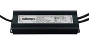 LED DRIVER, CONSTANT VOLTAGE, 150W MP007733