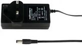 ADAPTER, AC-DC, 12V, 3A MP007783