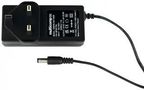 ADAPTER, AC-DC, 24V, 1.5A MP007784