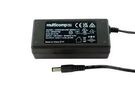 ADAPTER, AC-DC, 5V, 4A MP007790