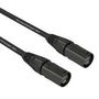 ENET CABLE, CAT6A, RJ45 PLUG-PLUG, 5M MP007856