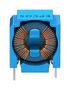 COMMON MODE CHOKE, 100UH, 1.5A B82791H2152N010