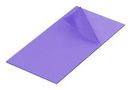THERMALLY COND MATERIAL, SILICONE, 3MM 40004030