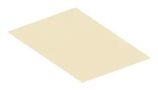 HEAT SINK PAD, 300MM X 200MM X 0.2MM 402116302020