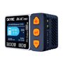 Charger B6AC Neo, SkyRC SK-100200