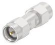 RF ADAPTER, SMA PLUG-PLUG, 50 OHM 2081890-1