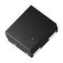 ESD DIODE, 24V, 100W, DFN1110-3A VCAN24A2-HT5-G3-08
