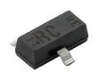 ESD DIODE, 36V, 150W, SOT-23-3 VCAN36A2-03S-E3-08
