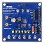 EVALUATION BOARD, 3-PHASE BLDC DRIVER EV6543H-L-00A