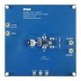 EVAL BOARD, SYNCHRONOUS BUCK, PWM, 3A EVQ7200-L-00A