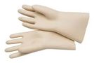 GLOVES, ELECTRICIAN, CLASS 1, SIZE 10 98 65 44