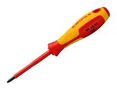 SCREWDRIVER, ROBERTSON, R1 98 12 01