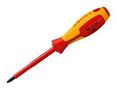 SCREWDRIVER, ROBERTSON, R2 98 12 02