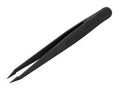 TWEEZER, GRIPPING, ESD SAFE, 115MM 92 09 02 ESD