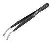 TWEEZER, POSITIONING, ESD SAFE, 120MM 92 16 02 ESD