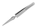 TWEEZER, PRECISION, 120MM 92 91 01