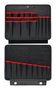 SPARE TOOL BOARD, TOOL KIT 00 21 99 V15