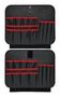 SPARE TOOL BOARD, TOOL KIT 00 21 99 V17