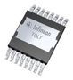 MOSFET, N-CH, 150V, 174A, HDSOP IPTC044N15NM5ATMA1