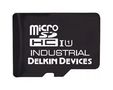 MEMORY CARD, MICRO SD, 2GB S302TLNJM-C1000-3