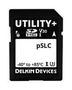 MEMORY CARD, SD, 16GB SE16FQYJR-3B000-3