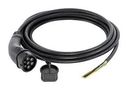CHAGING CBLE, IEC 62196-2 CONN-FREE/7.5M 8803754444440A1