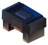 INDUCTOR, FERRITE, 2.2UH, 1.04A, 0805 CWF2414-2R2K