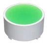 LIGHT BAR LED DISPLAY, ULTRA GREEN, 22MM MP008002