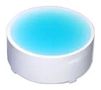 LIGHT BAR LED DISPLAY, SUPER BLUE, 27MM MP008003
