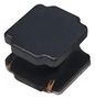 POWER INDUCTOR, 470UH, 0.42A, 6X6X4.5MM ASPI-6045T-471M-T