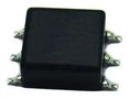 SMPS TRANSFORMER, PUSH-PULL, 300KHZ 750317829