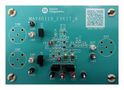 EVALUATION KIT, OPERATIONAL AMPLIFIER MAX40110EVKIT#