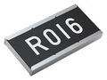 RES, AEC-Q200, 2R2, 2W, 1020 ERJB1BF2R2U