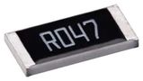 SURFACE MOUNT CURRENT SENSE RESISTORS MFC2010-R051FT4