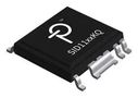 GATE DRIVER IC, 1-CH, IGBT/MOSFET SID1132KQ-TL