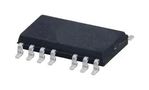 ENHANCED LLC CONTROLLER, -40 TO 125DEG C HR1002AGSE-Z