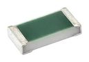 RES, 249K, 0.1%, 0.125W, 0603, THIN FILM TNPW0603249KBEEA