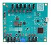 EVAL KIT, USB TYPE-C BUCK-BOOST CHARGER MAX77961BEVKIT12#