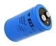CAP, ALU ELEC, 15000UF, 25V, SCREW MAL210616153E3