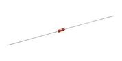 NTC THERMISTOR, 50KOHM, AXIAL LEADED TH350G39GBSN-T5