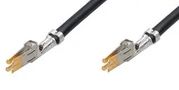 HARNESSES - PRE CRIMPED LEADS 217480-1223