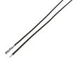 HARNESSES - PRE CRIMPED LEADS 217791-1121
