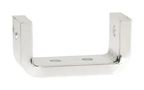BRIDGING BAR, MANUAL CHANGE-OVER SWITCH OTZC44
