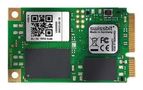 SOLID STATE DRIVE, MLC NAND, 480GB SFSA480GU4AA4TO-I-OC-226-STD