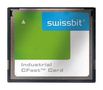 MEMORY CARD, CFAST, 32GB SFCA032GH2AD4TO-I-GS-236-STD