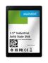 SOLID STATE DRIVE, PSLC NAND, 160GB SFSA160GS2AK2TO-I-8C-22P-STD