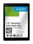 SOLID STATE DRIVE, TLC NAND, 60GB SFSA060GQ2AK1TO-I-6B-236-STD
