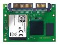 SOLID STATE DRIVE, TLC NAND, 240GB SFSA240GV2AK4TO-I-6B-236-STD